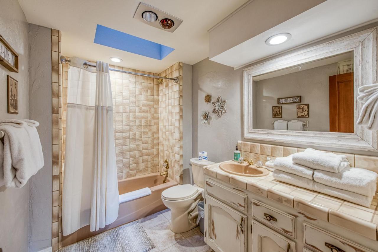 Apple Blossom Lodge شيفير ليك المظهر الخارجي الصورة