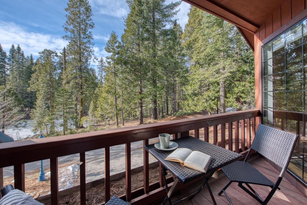 Apple Blossom Lodge شيفير ليك المظهر الخارجي الصورة
